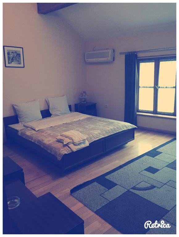 Hotel Royal Tbilisi ห้อง รูปภาพ