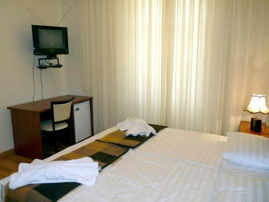 Hotel Royal Tbilisi ห้อง รูปภาพ
